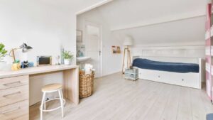 Børn og teenagere + oprydning = muligt! Tips der faktisk virker